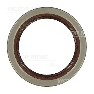 81-35152-00 VICTOR REINZ