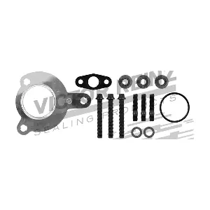 860098 VICTOR REINZ