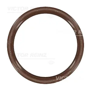 VICTOR REINZ 81-53541-00