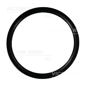 40-76681-00 VICTOR REINZ