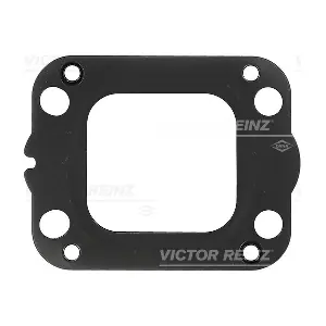 71-10791-00 VICTOR REINZ
