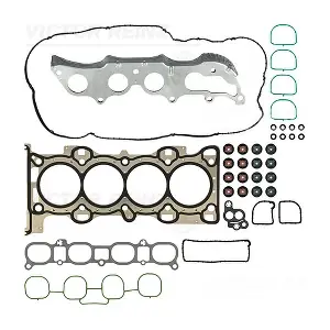 VICTOR REINZ 02-37685-01