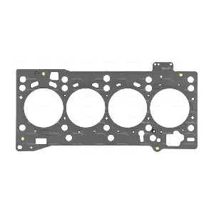 04L103383AR SEAT