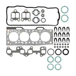 0411211010 TOYOTA