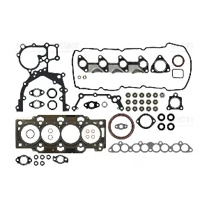 KSR8210270 KIA