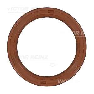 VICTOR REINZ 815359200