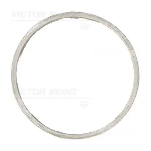 71-20778-00 VICTOR REINZ