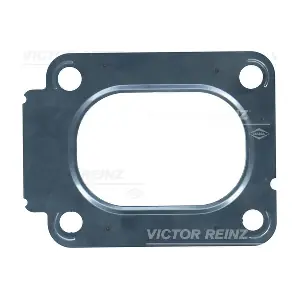 71-21927-00 VICTOR REINZ