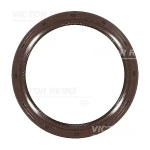 VICTOR REINZ 813572300