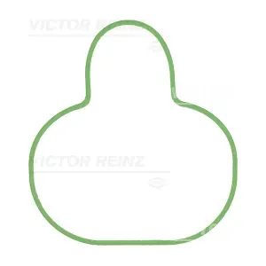71-34322-00 VICTOR REINZ