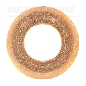 40-70613-00 VICTOR REINZ