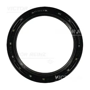 81-38069-00 VICTOR REINZ