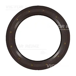 VICTOR REINZ 81-10591-00