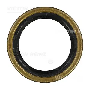 VICTOR REINZ 811848640