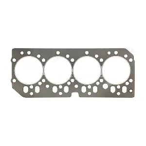 R116515 JOHN DEERE