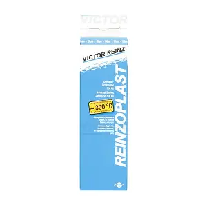 VICTOR REINZ 70-24571-20