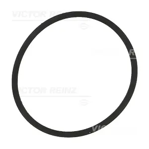 VICTOR REINZ 713420400