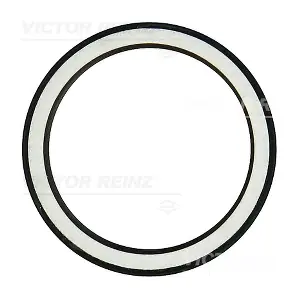 VICTOR REINZ 81-10565-00