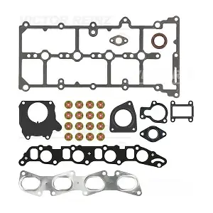 71753437 FIAT