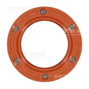 VICTOR REINZ 813365310