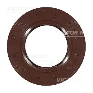 VICTOR REINZ 81-17328-20