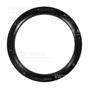 81-20745-00 VICTOR REINZ