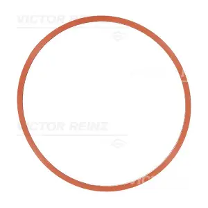 VICTOR REINZ 712433500