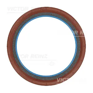 81-38089-00 VICTOR REINZ