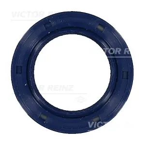 81-53238-00 VICTOR REINZ