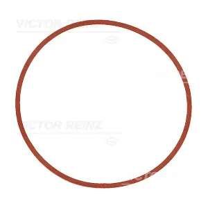 407753500 VICTOR REINZ