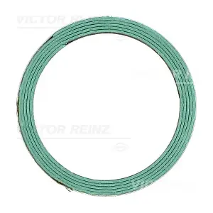 71-52924-00 VICTOR REINZ