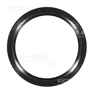 VICTOR REINZ 811037800