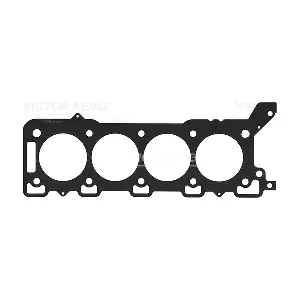 4536862 LAND ROVER