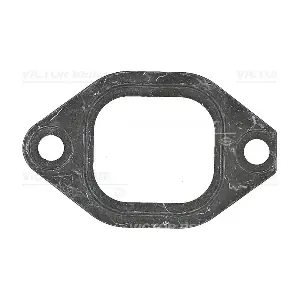 4813566 IVECO