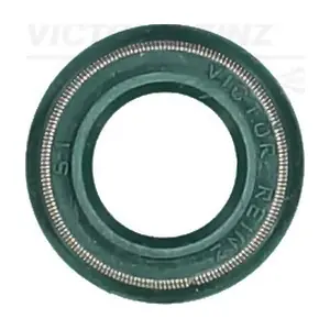 VICTOR REINZ 703105200