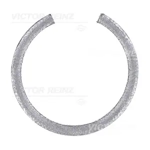 71-19722-00 VICTOR REINZ