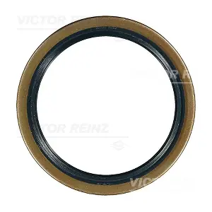 81-35086-00 VICTOR REINZ