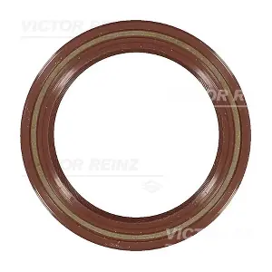 81-51051-20 VICTOR REINZ