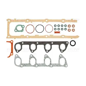 5011844 FORD