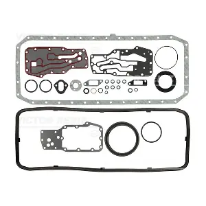 4955230 CUMMINS