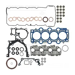 VICTOR REINZ 013774003