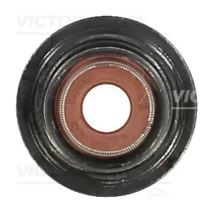 VICTOR REINZ 703439900