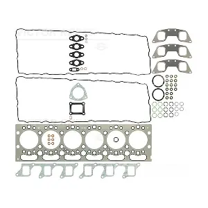 434100 ELRING