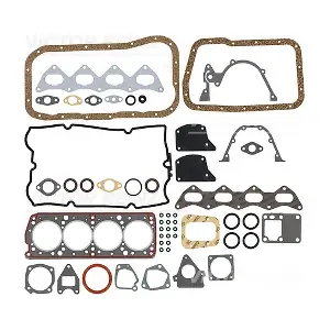 5893560 LANCIA