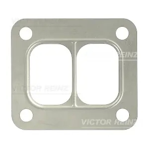 71-41749-00 VICTOR REINZ