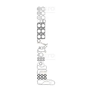 VICTOR REINZ 01-34190-06