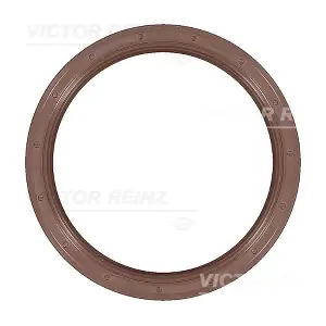 VICTOR REINZ 81-25452-10