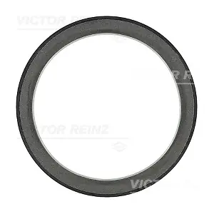 81-36197-00 VICTOR REINZ