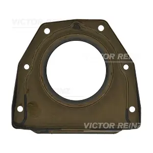 81-33872-00 VICTOR REINZ