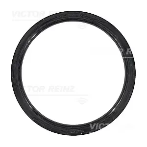 81-33801-00 VICTOR REINZ